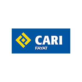 cari20-1