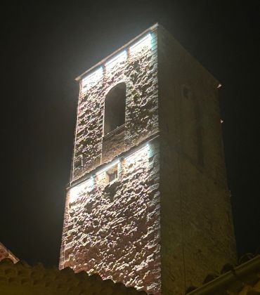 Après